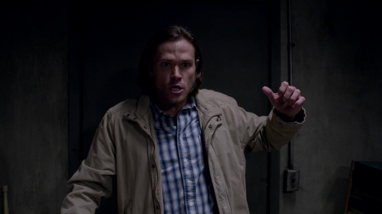 SPN_1422.jpg