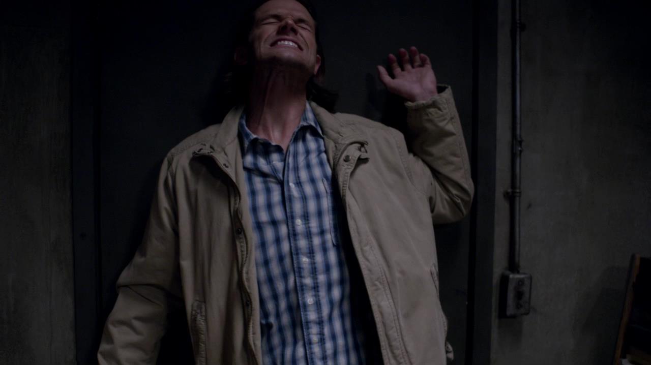 SPN_1424.jpg