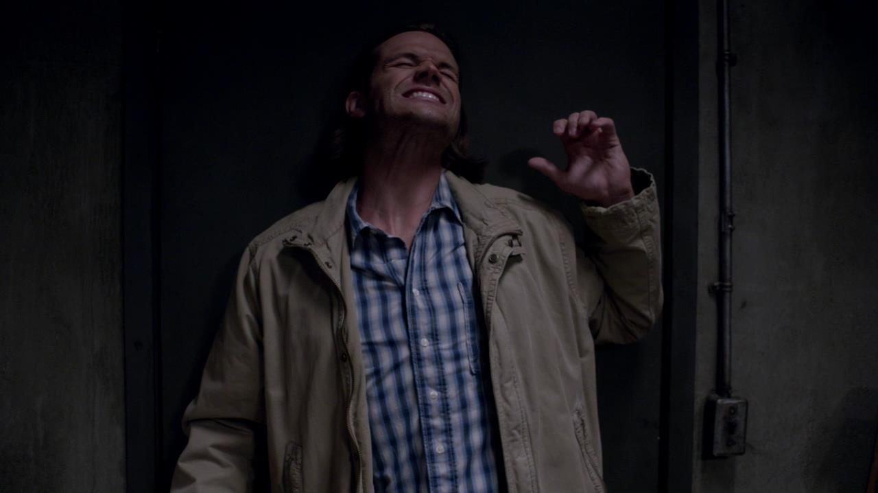 SPN_1425.jpg