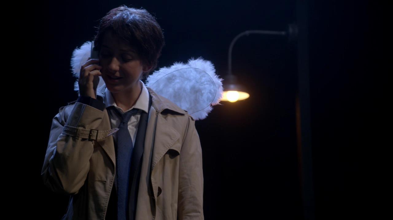 SPN_1432.jpg