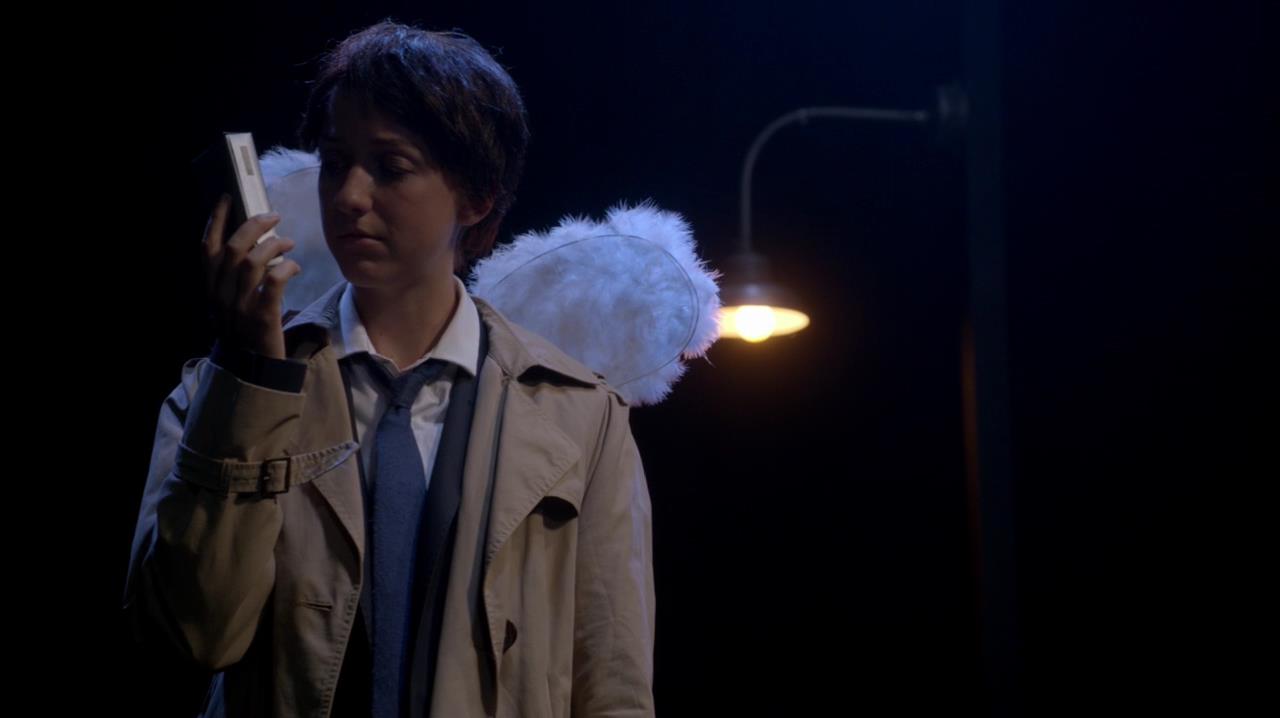 SPN_1433.jpg