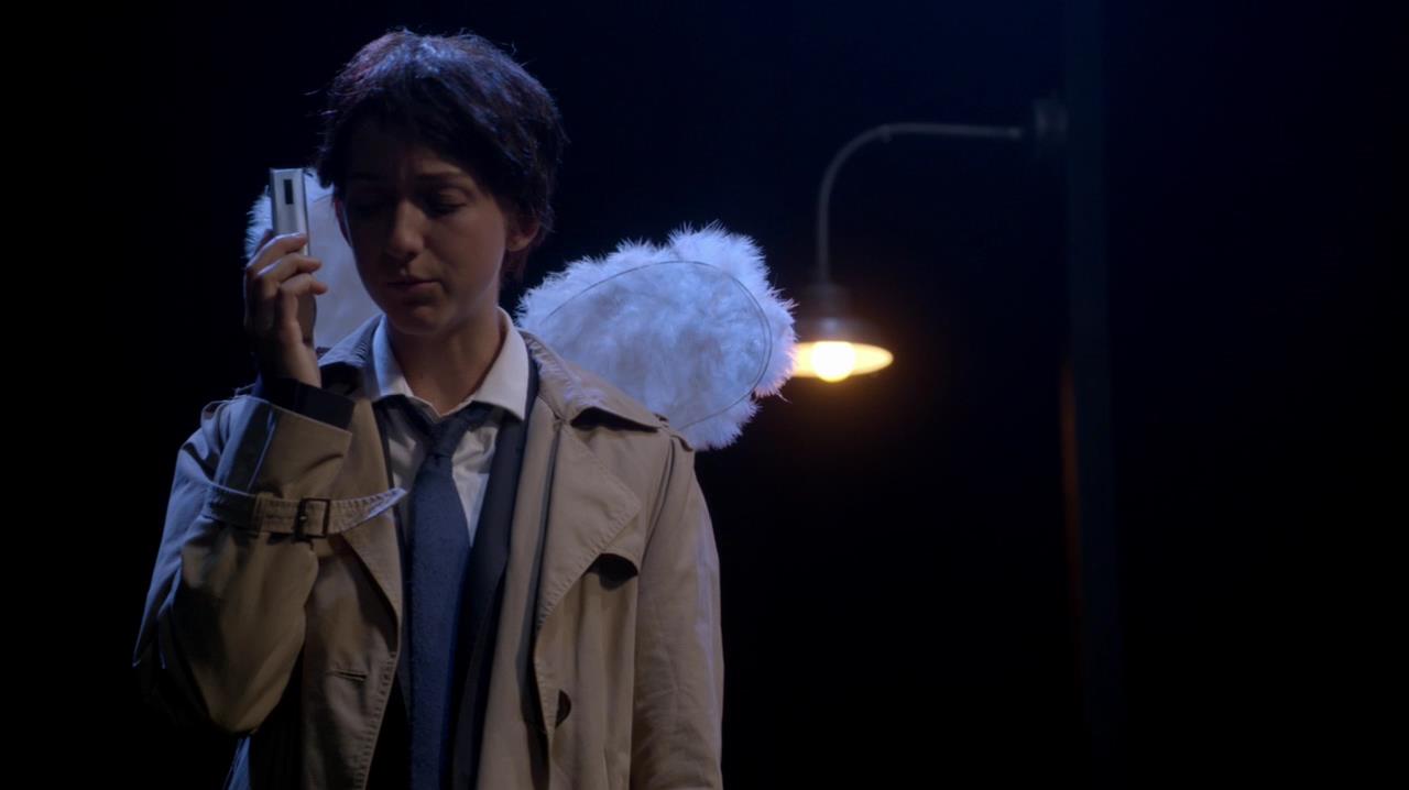 SPN_1434.jpg