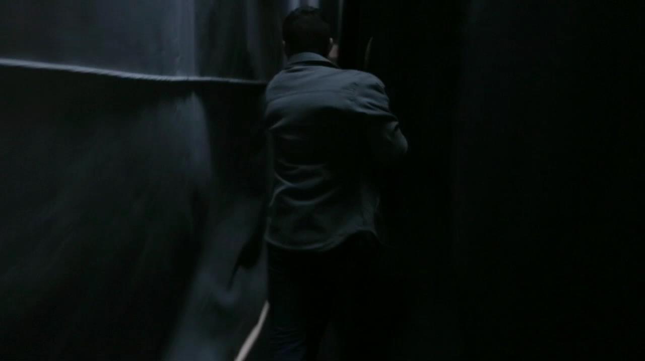 SPN_1436.jpg