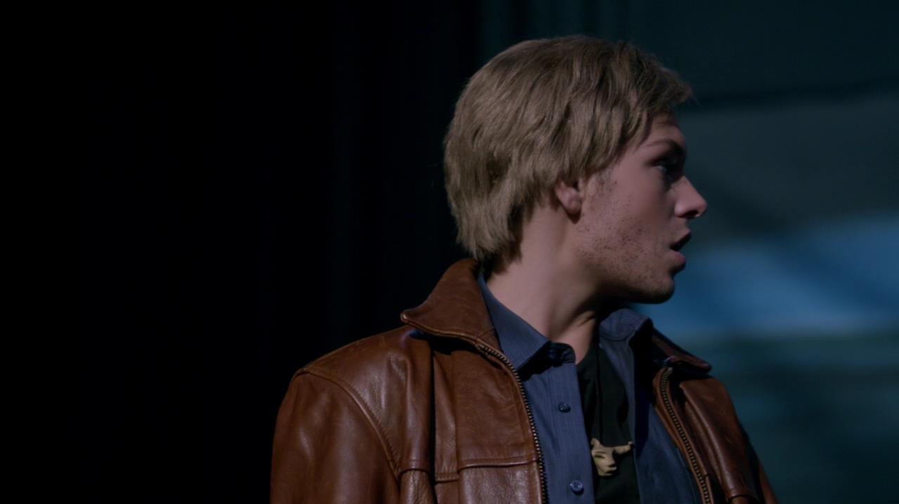 SPN_1536.jpg