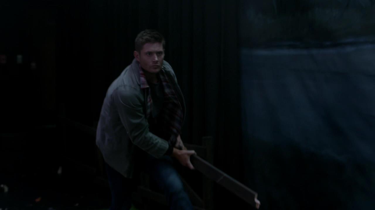 SPN_1593.jpg