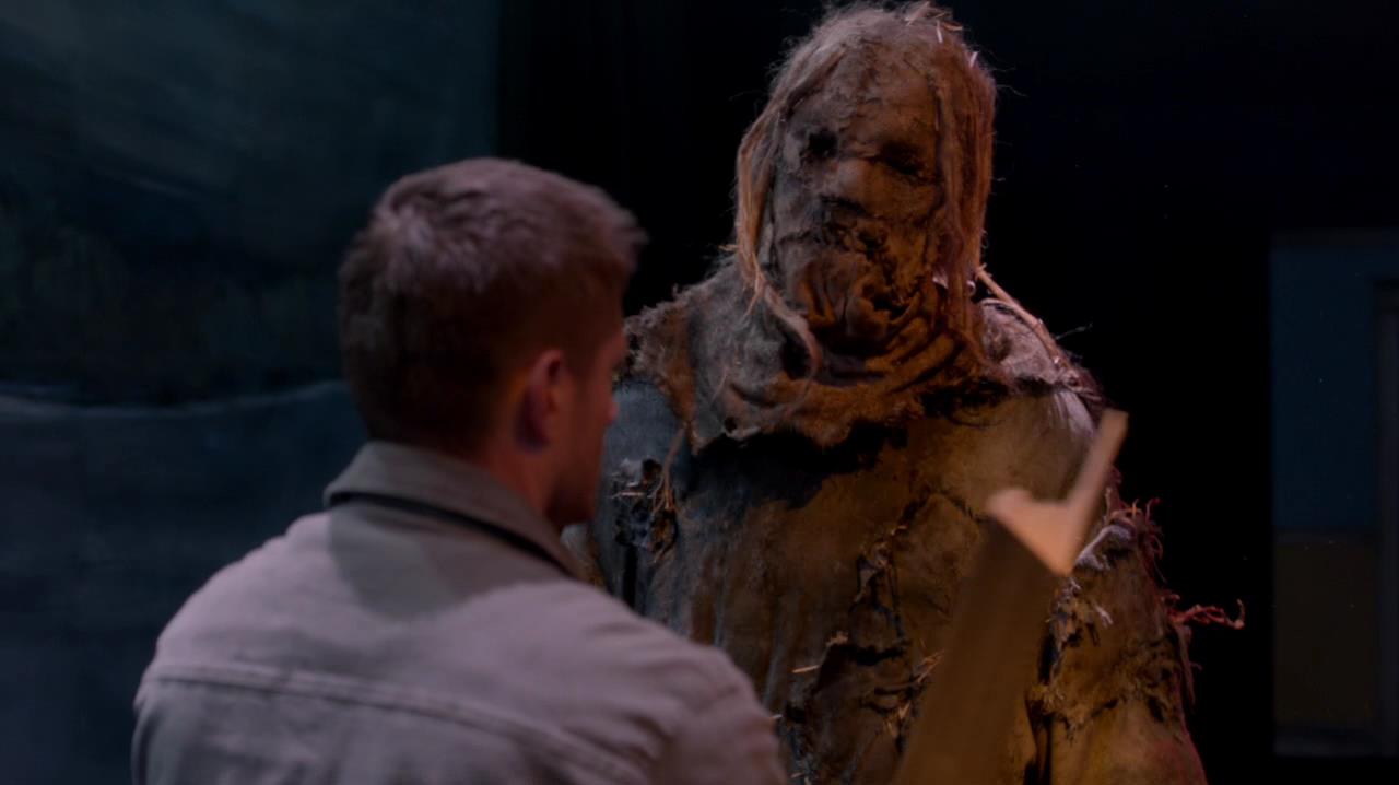 SPN_1596.jpg
