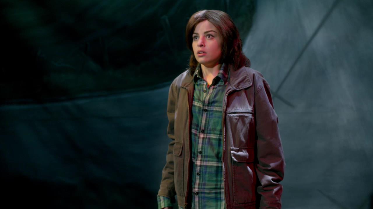 SPN_1662.jpg