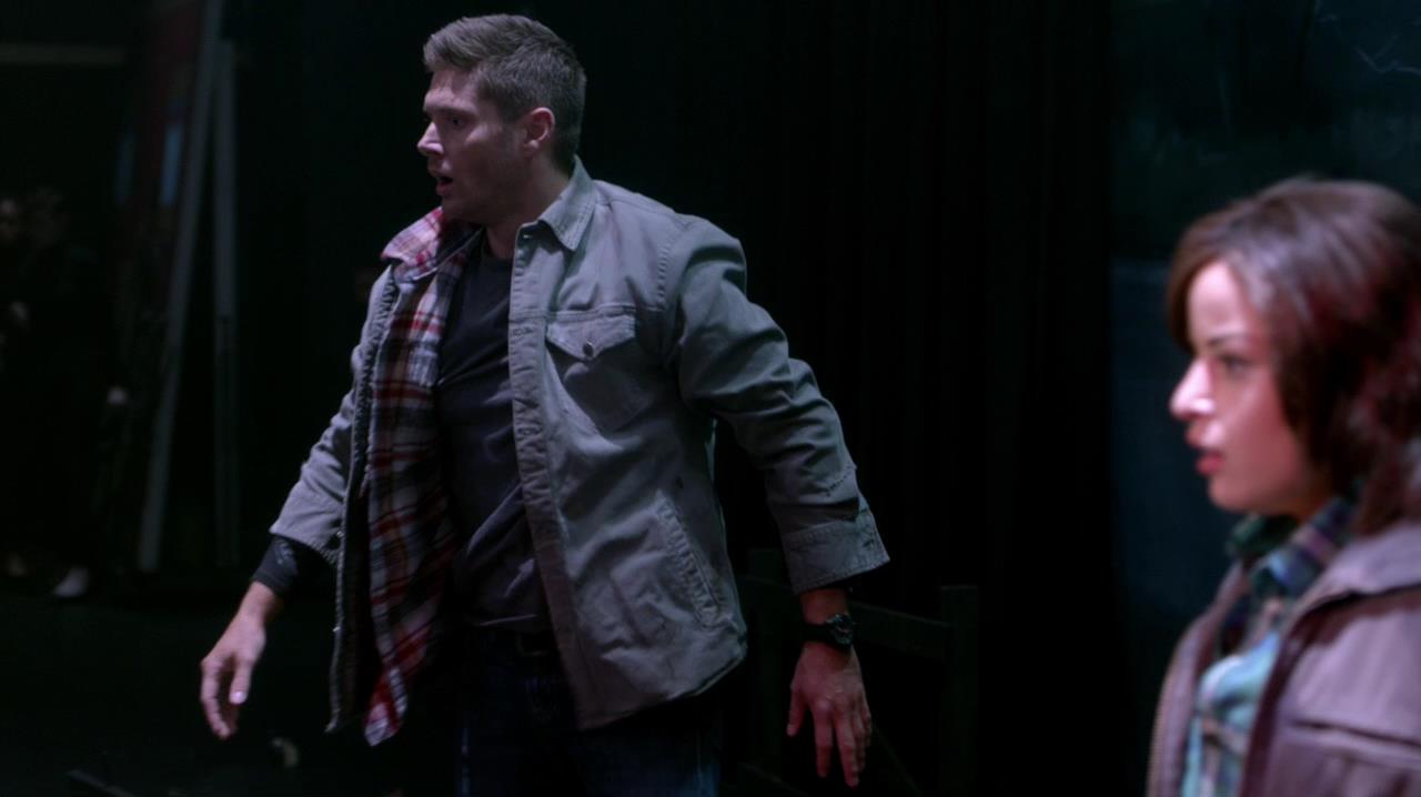 SPN_1686.jpg