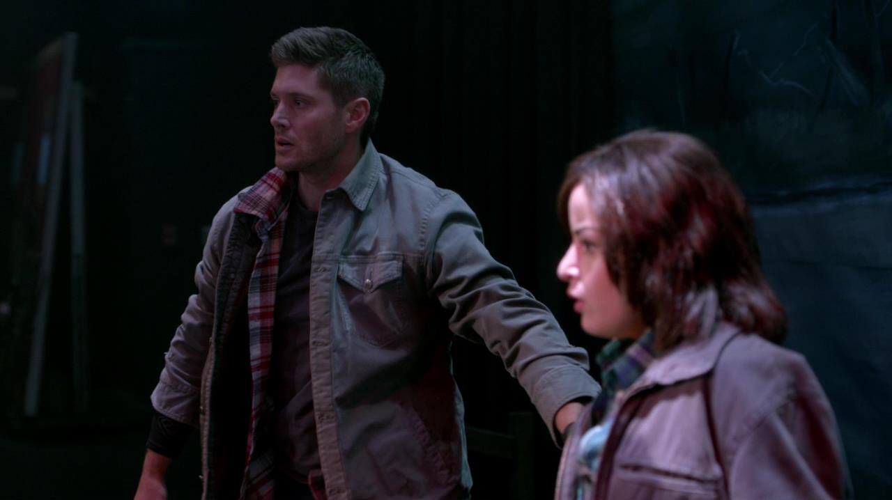 SPN_1688.jpg