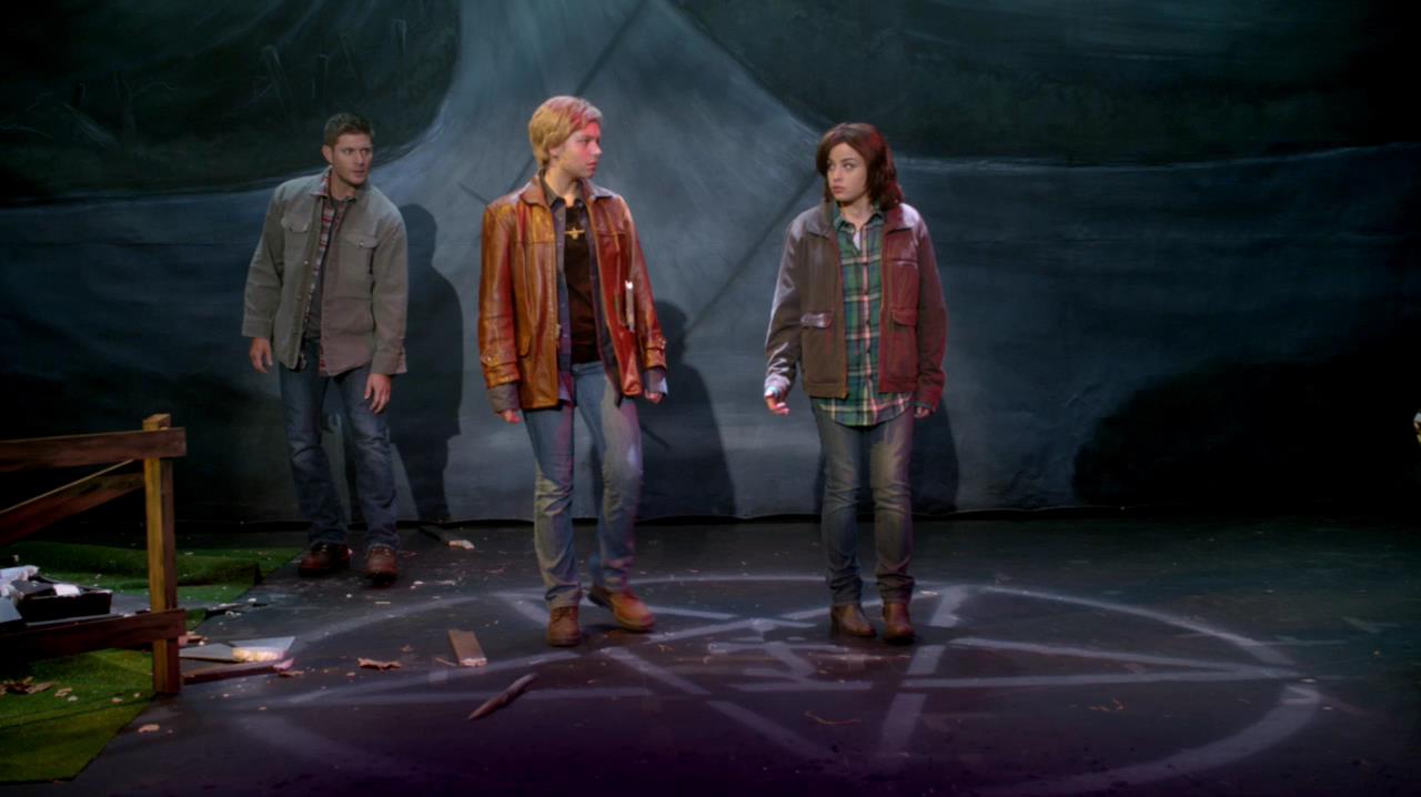 SPN_1693.jpg