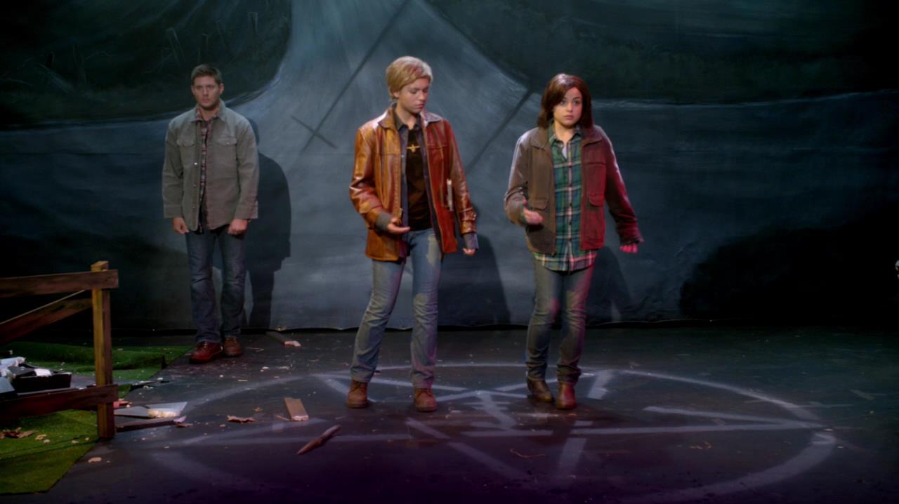 SPN_1694.jpg