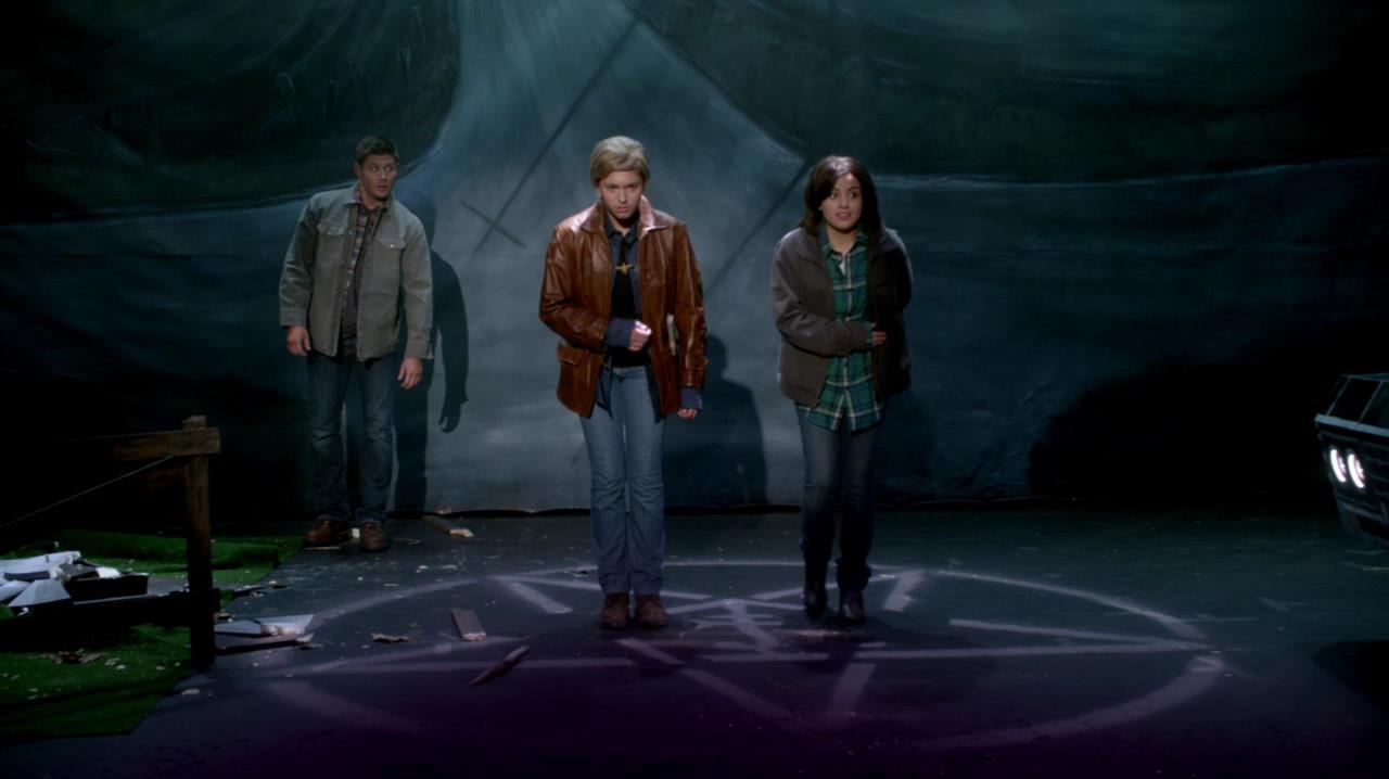SPN_1696.jpg