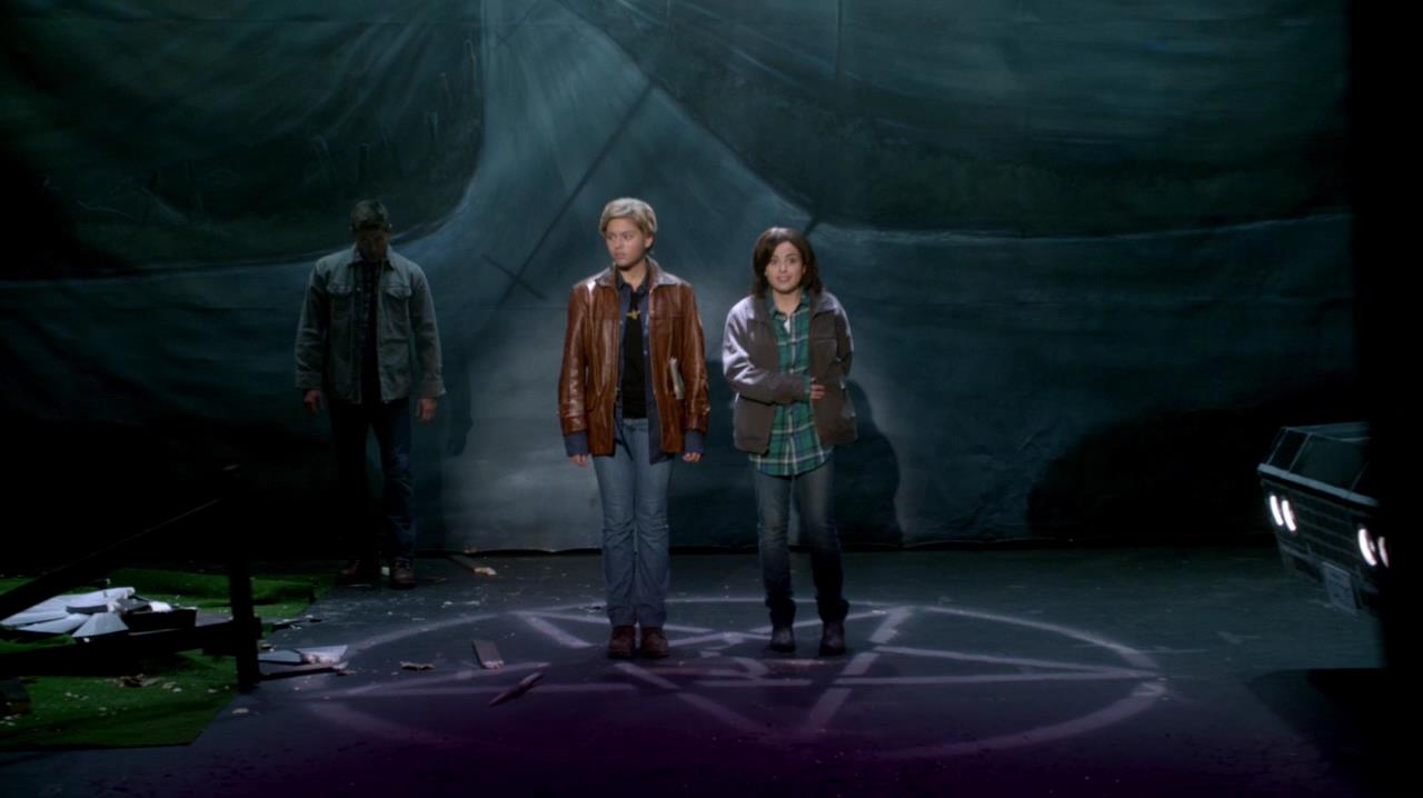 SPN_1697.jpg