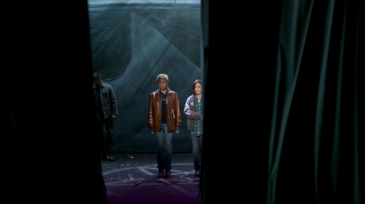 SPN_1698.jpg