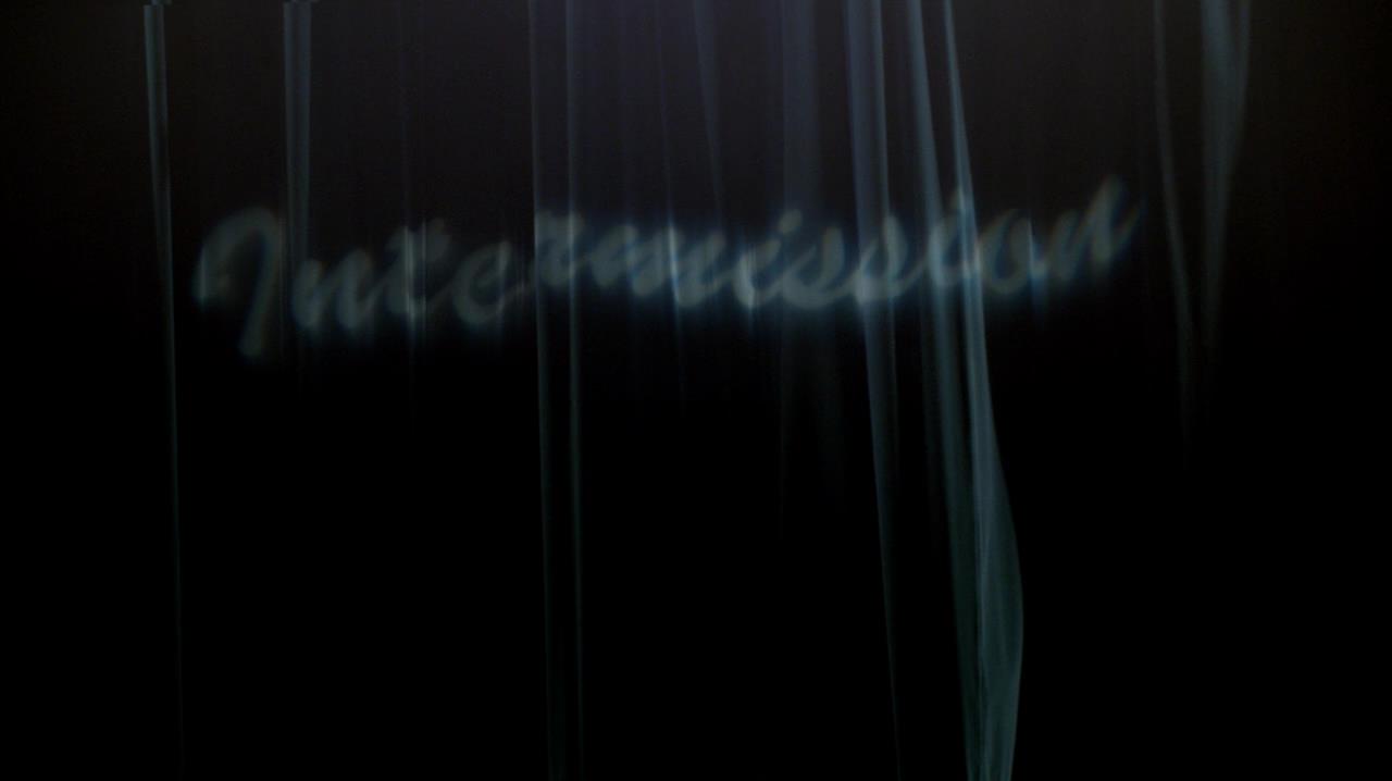SPN_1699.jpg