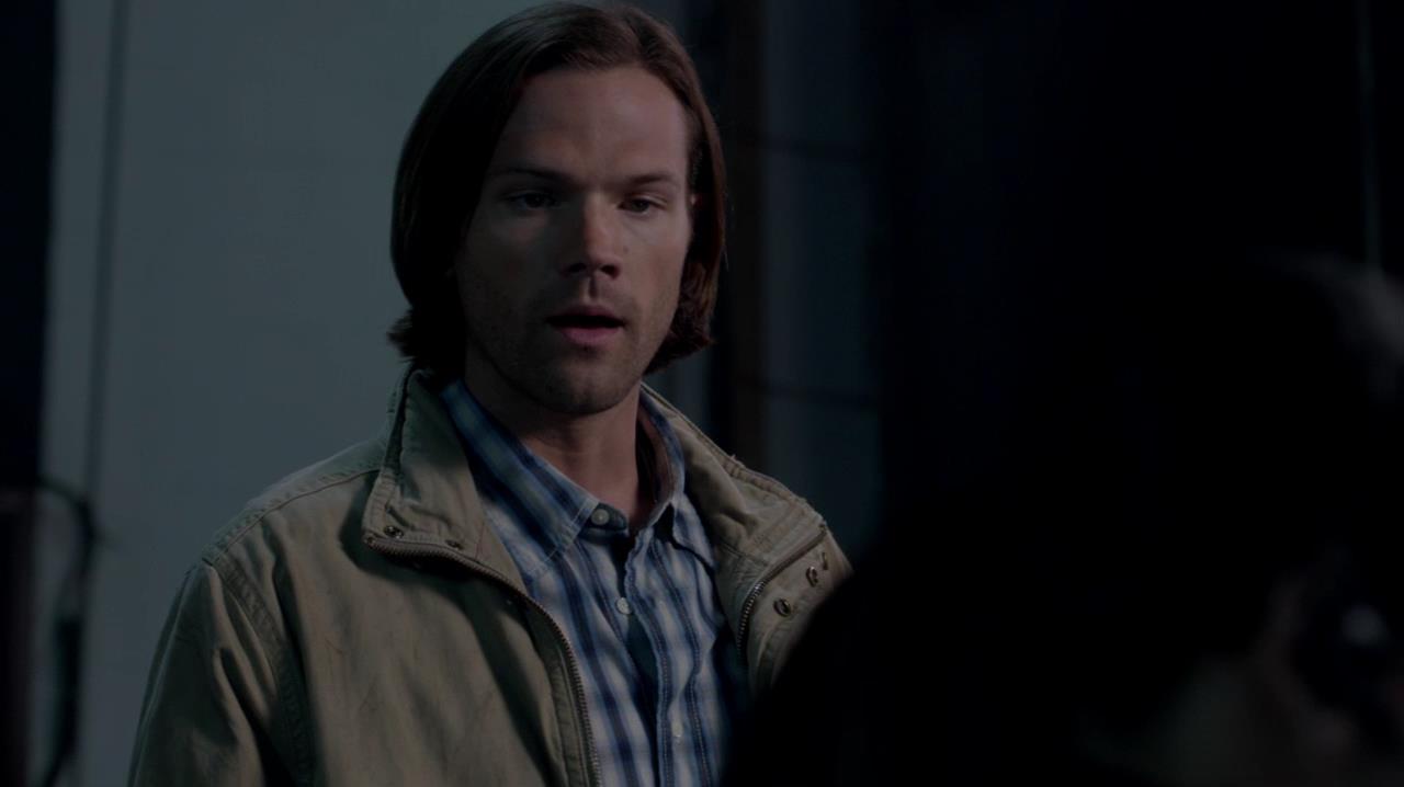 SPN_1708.jpg
