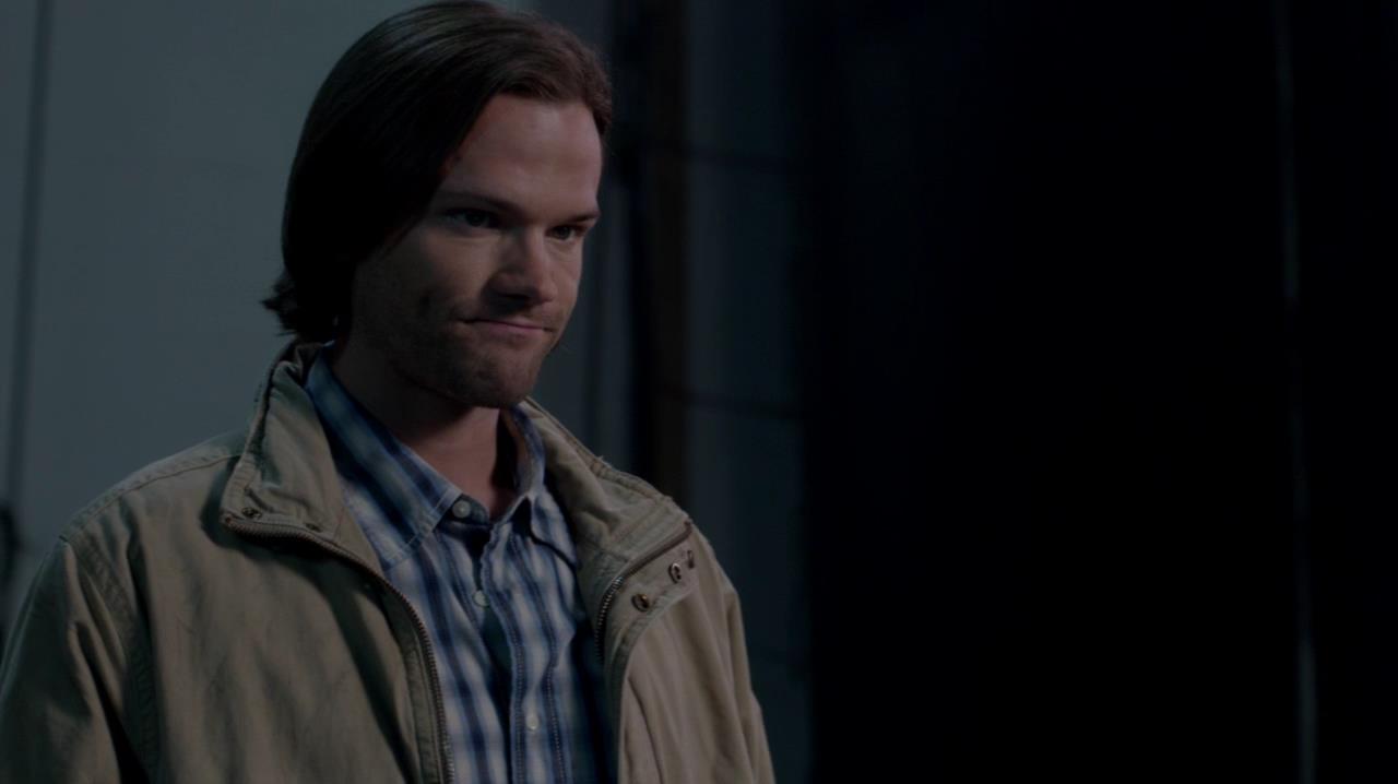 SPN_1709.jpg
