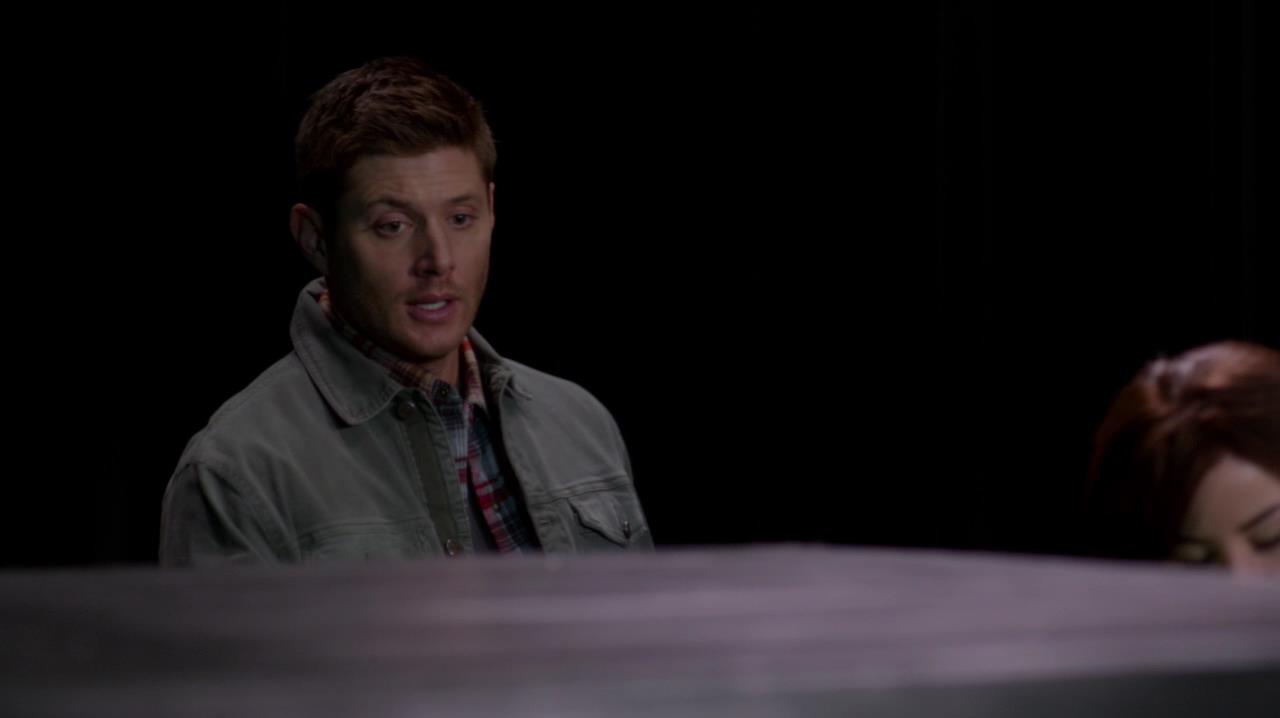 SPN_1710.jpg