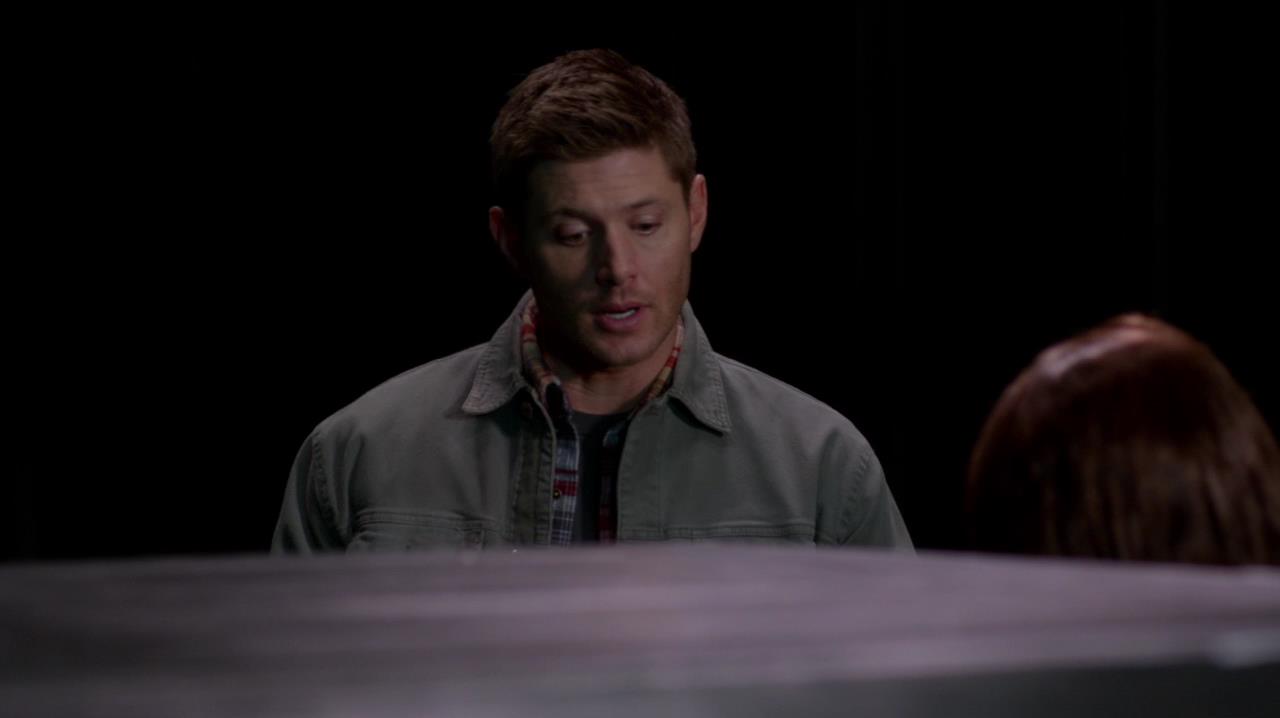 SPN_1711.jpg
