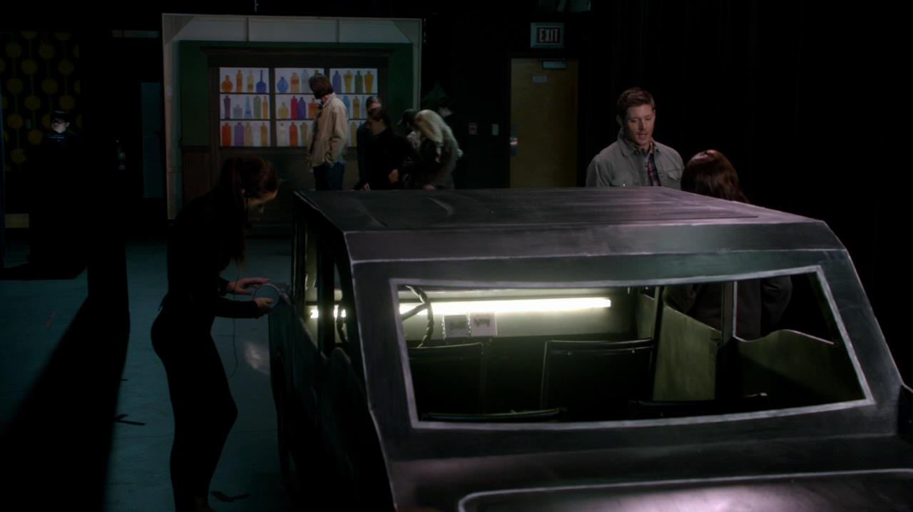 SPN_1715.jpg