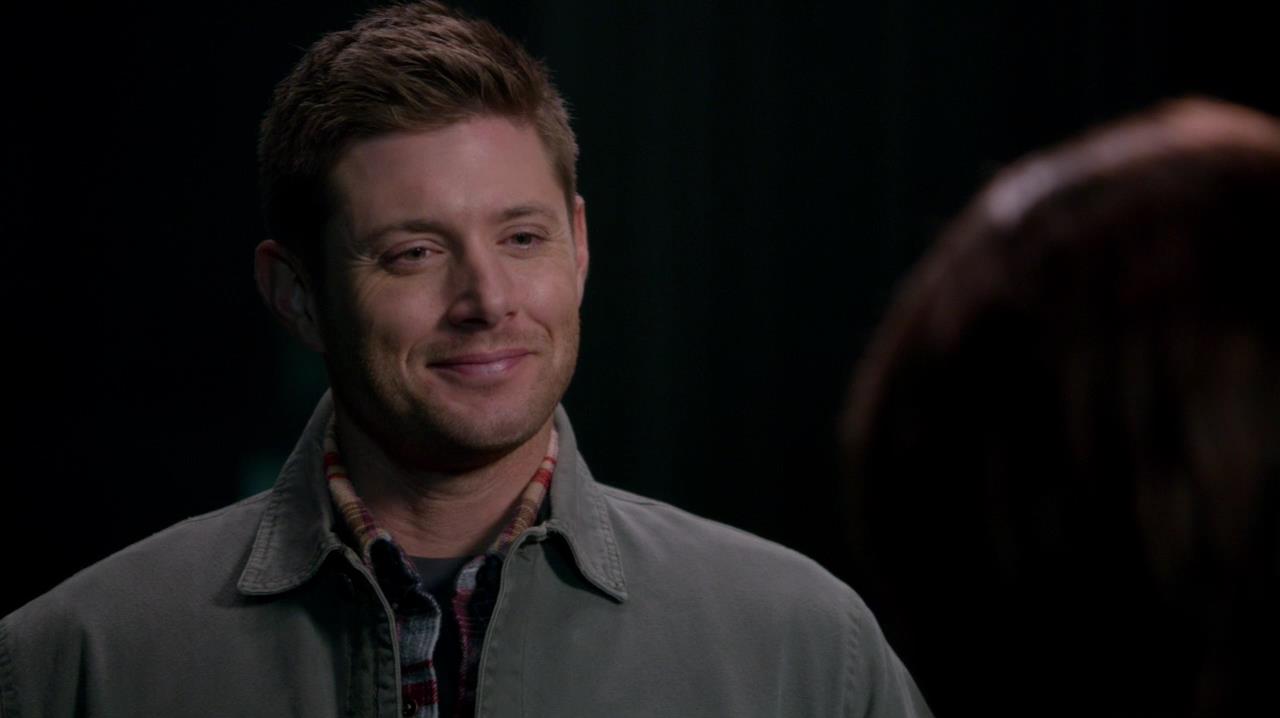 SPN_1721.jpg