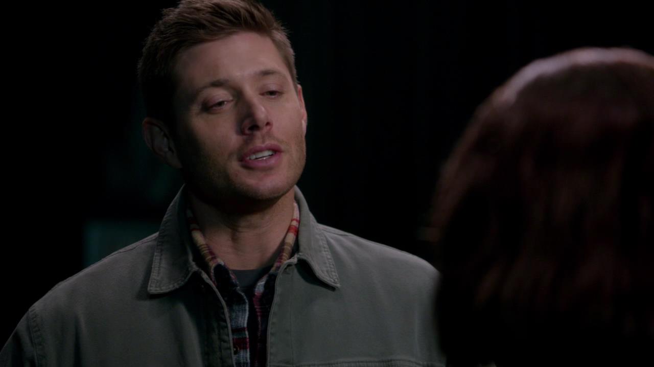 SPN_1725.jpg