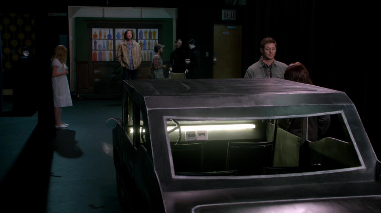 SPN_1728.jpg