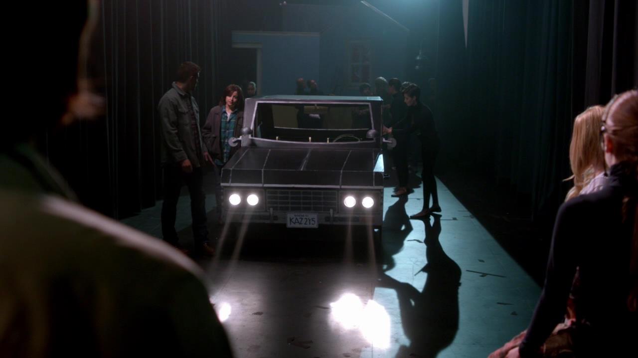 SPN_1733.jpg