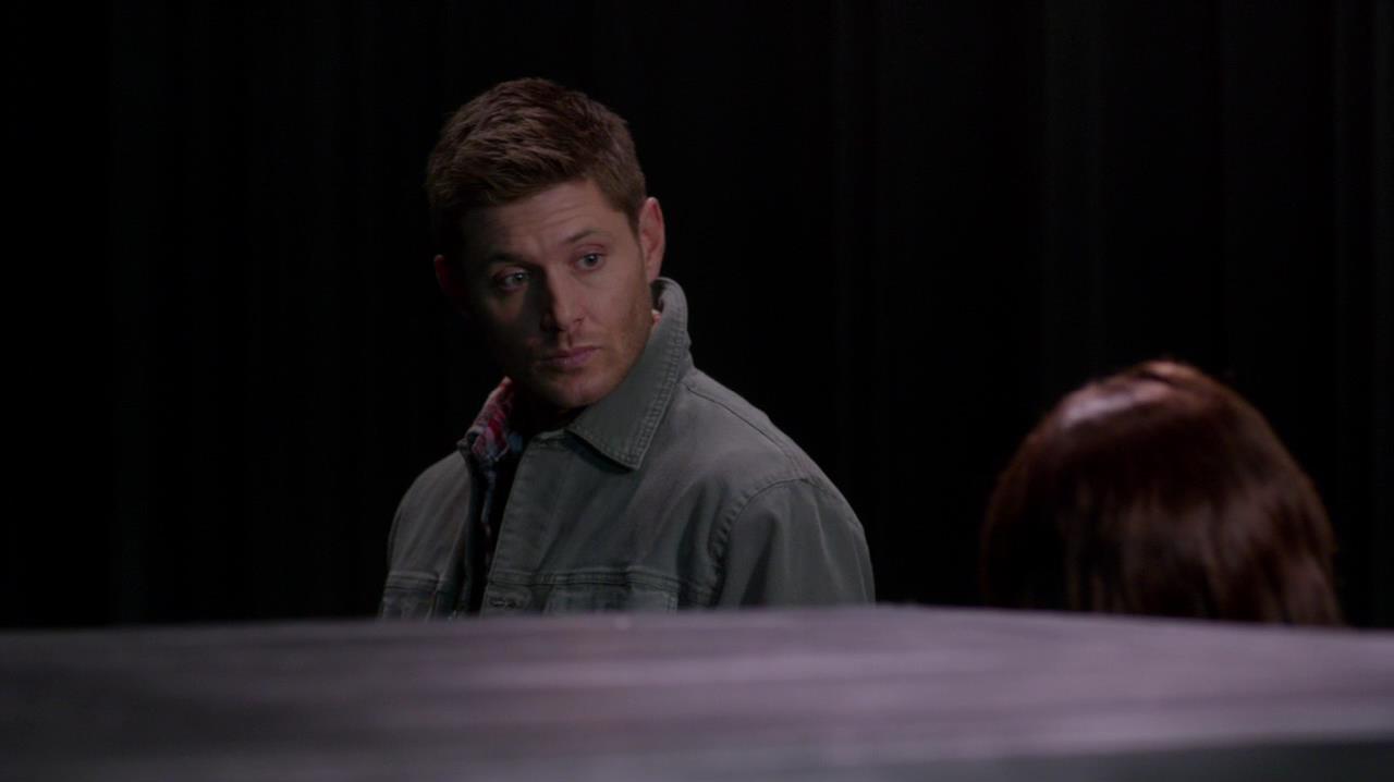 SPN_1734.jpg