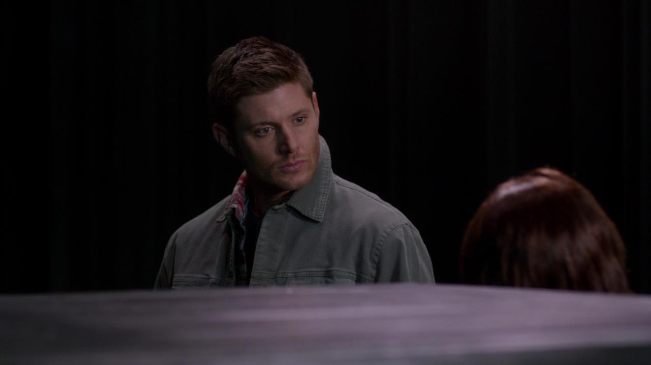 SPN_1735.jpg
