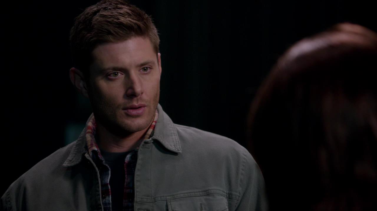 SPN_1739.jpg