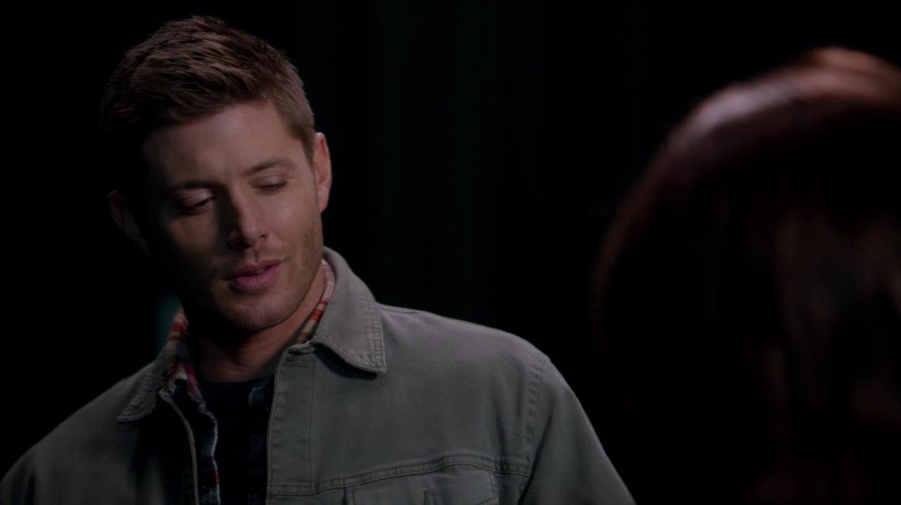 SPN_1740.jpg