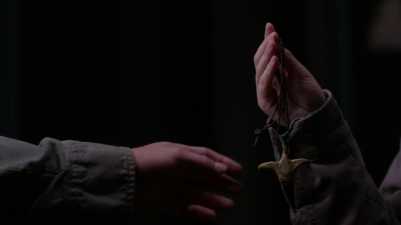 SPN_1741.jpg