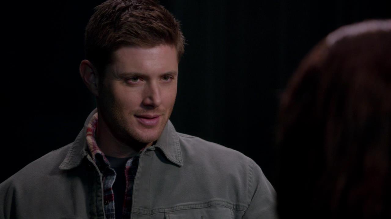 SPN_1745.jpg