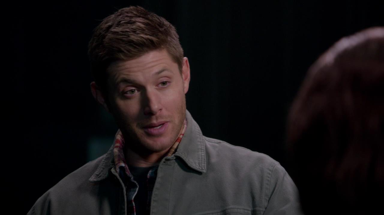 SPN_1747.jpg