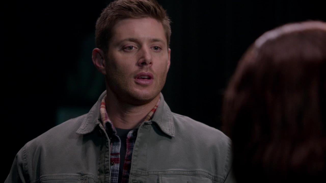 SPN_1756.jpg