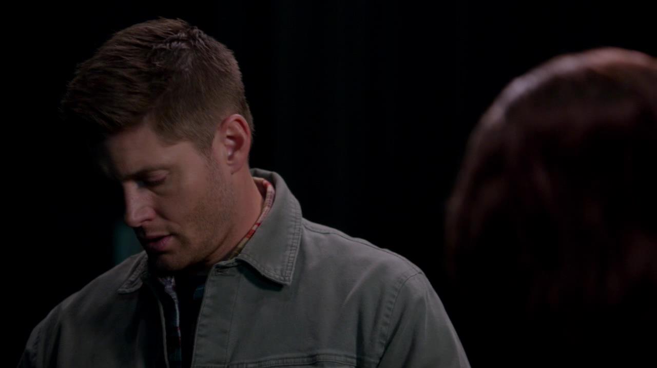 SPN_1758.jpg