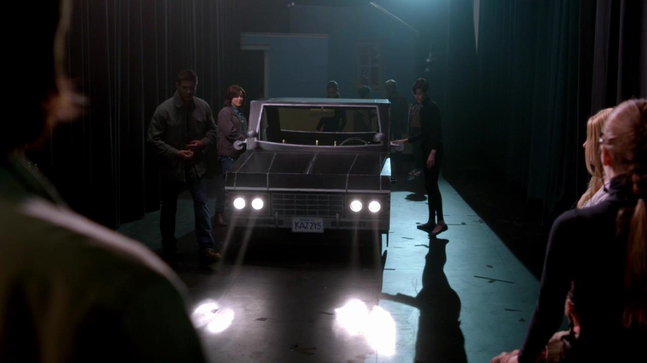 SPN_1759.jpg