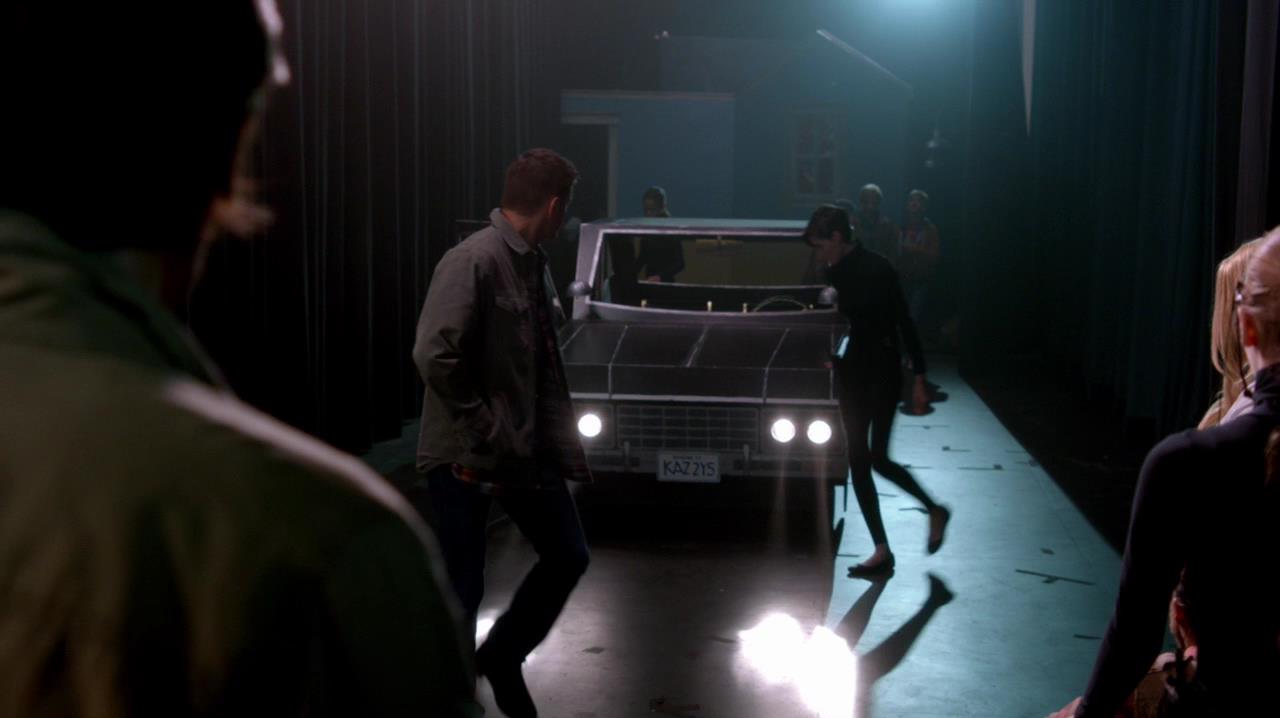 SPN_1760.jpg