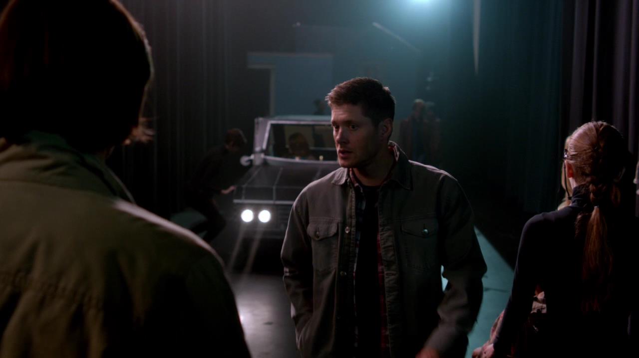 SPN_1762.jpg