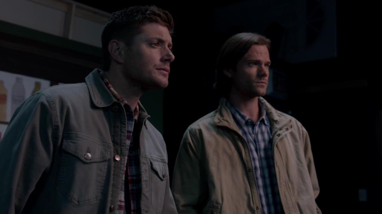 SPN_1766.jpg