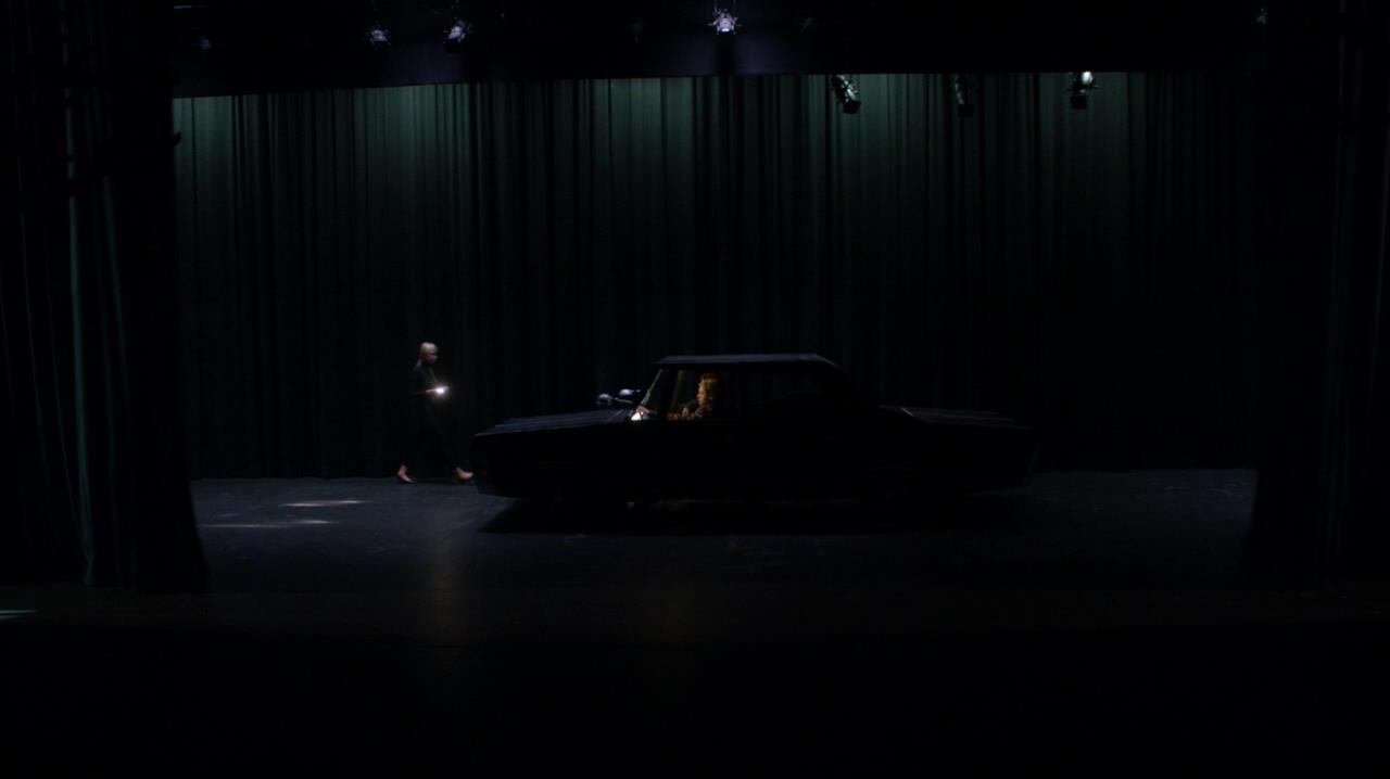 SPN_1769.jpg