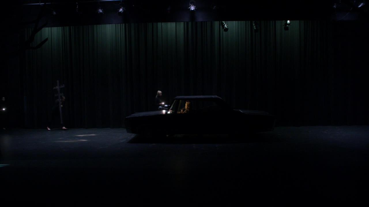 SPN_1770.jpg