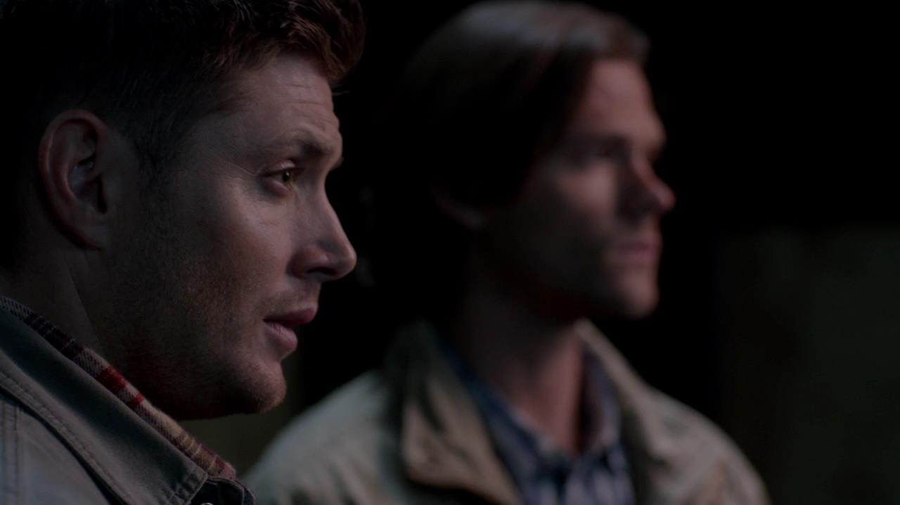 SPN_1771.jpg