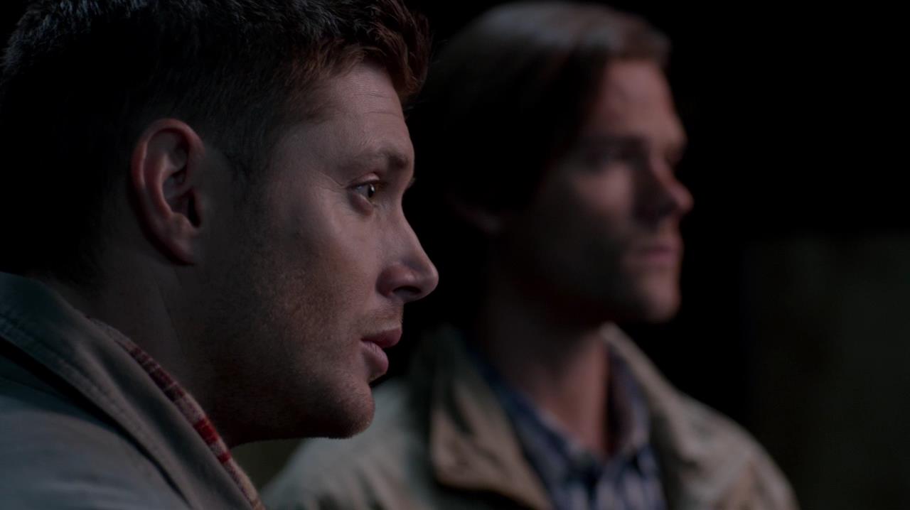 SPN_1772.jpg