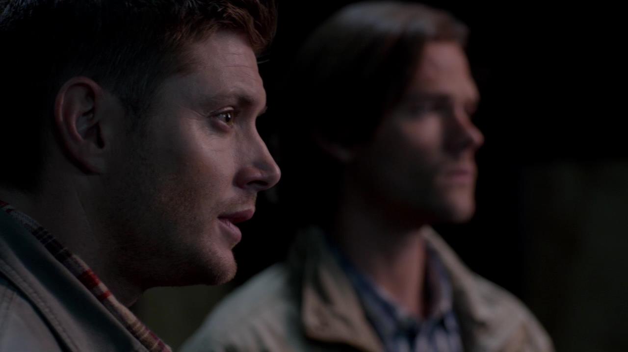 SPN_1773.jpg