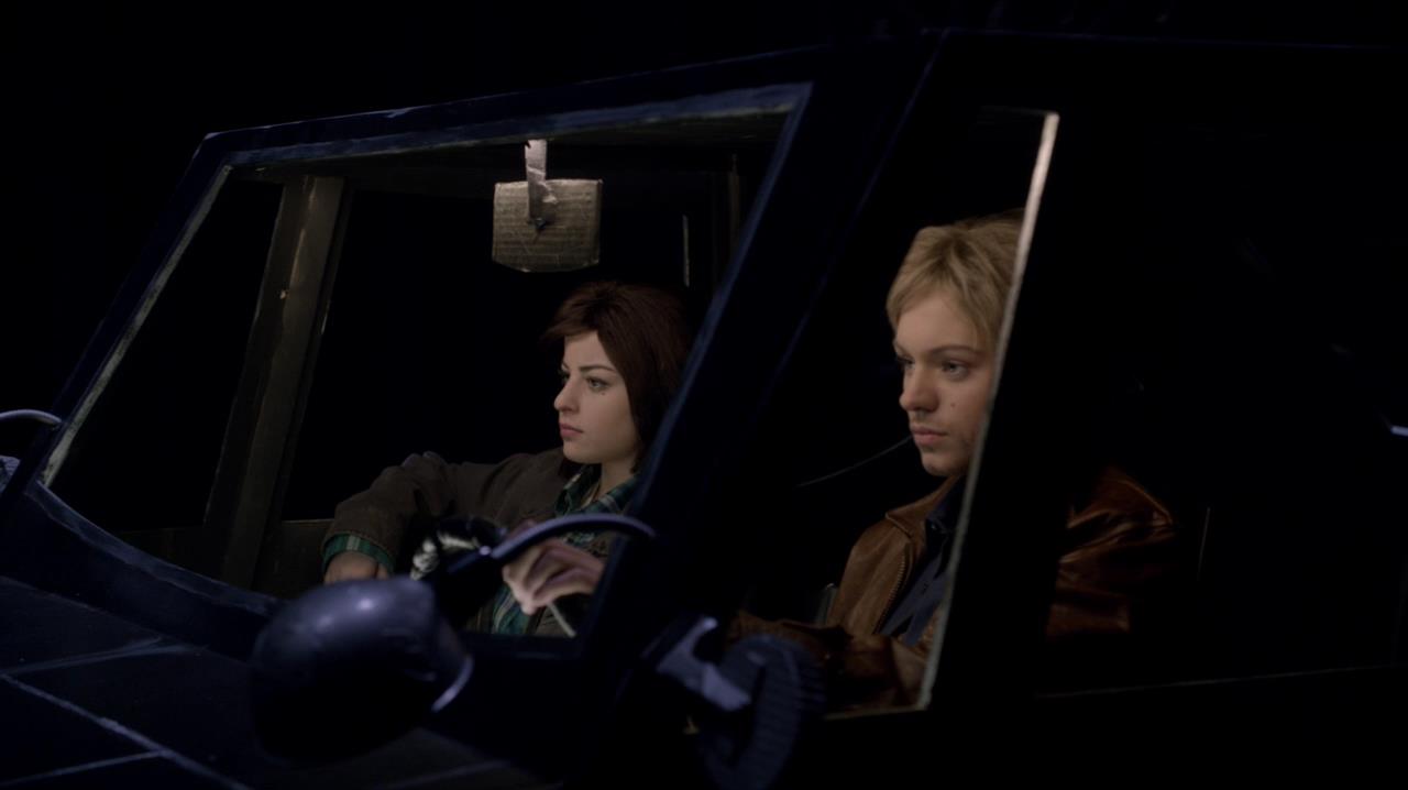 SPN_1774.jpg