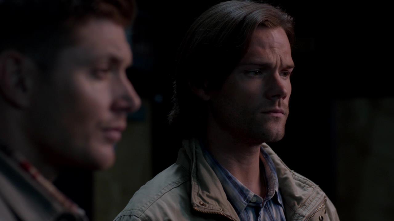SPN_1775.jpg