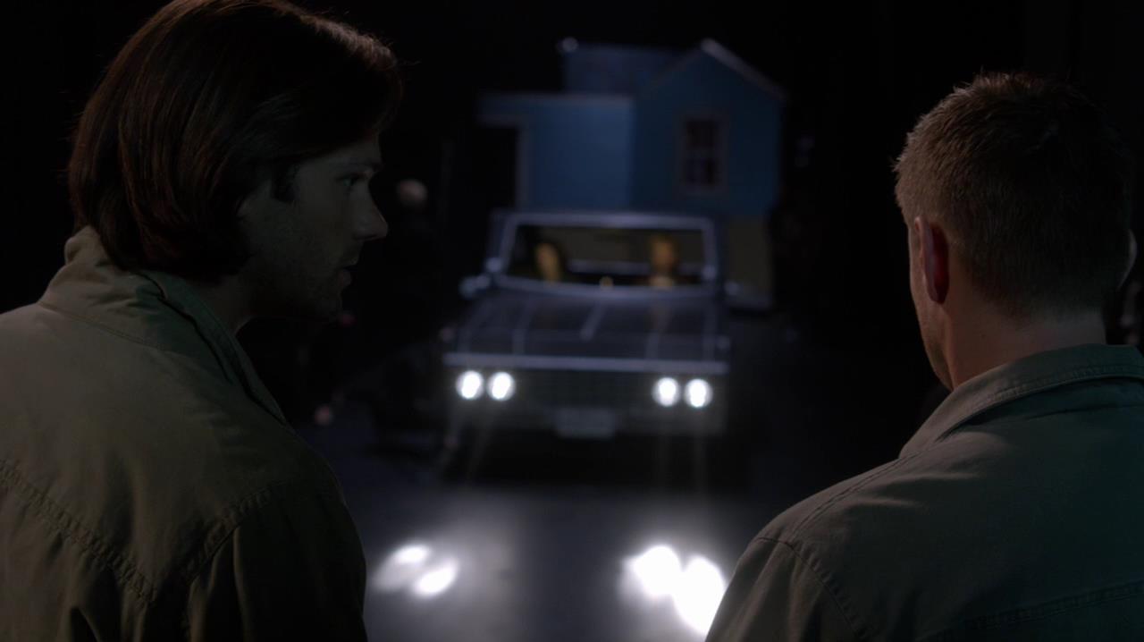 SPN_1777.jpg