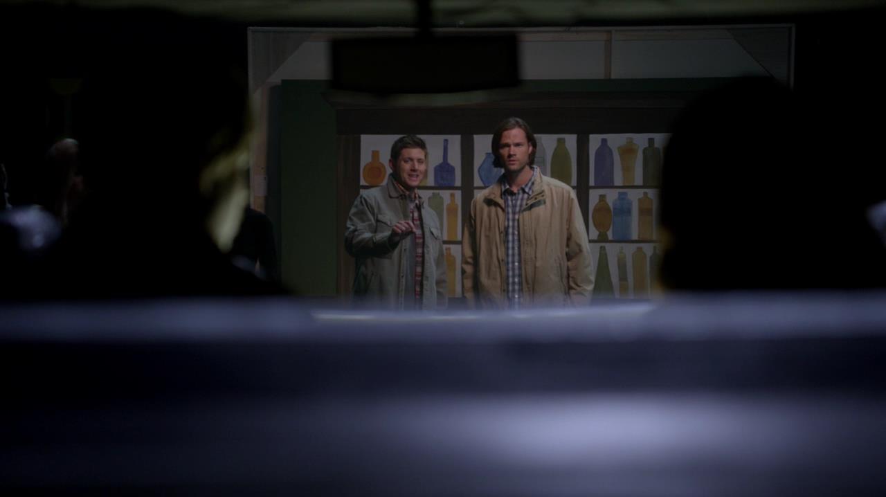 SPN_1783.jpg